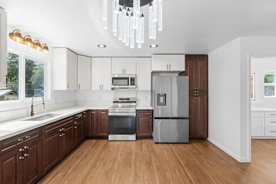 16-1956 King Kamehameha Blvd, Pahoa, HI 96778 - photo 6