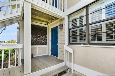 311 NE Golfview Cir, Stuart, FL 34996 - photo 4