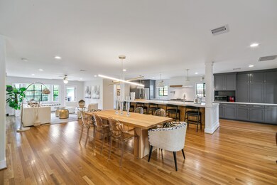 12107 Kimberley Ln, Houston, TX 77024 - photo 5