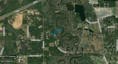 Darling Rd - aerial 4