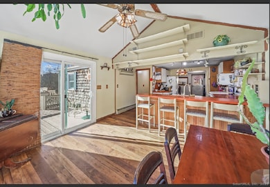 1101 Hickory Hill Rd, Thomaston, CT 06787 - photo 6