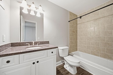 13-web-or-mls-Nate Nester - 1397 Broadvi