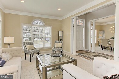 21510 Tithables Cir, Broadlands, VA 20148 - photo 6