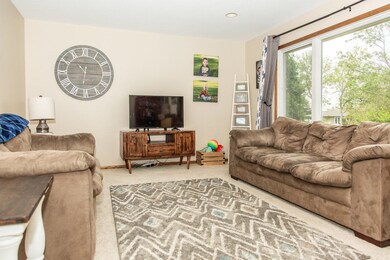 Judy homes 525 -0043