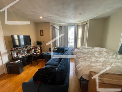 431 Faneuil St unit 2A, Boston, MA 02135 - photo 4