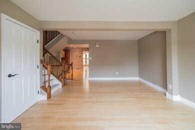 150 Liberty Way, Woodbury, NJ 08096 - photo 5