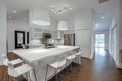 Kitchen2