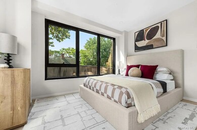 40-22 61st St unit 2F, Flushing, NY 11377 - photo 2