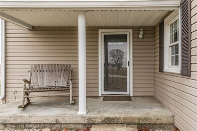 1104 S 550 E, Franklin, IN 46131 - photo 3