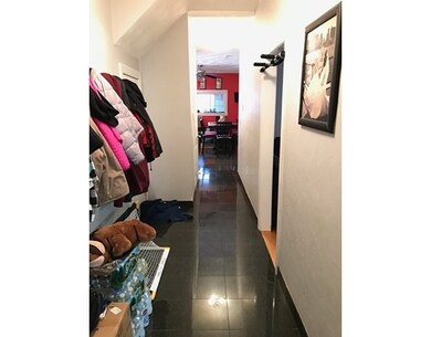 25 Moore St unit 1, Boston, MA 02128 - photo 5