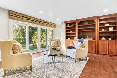 691 Green Acre Dr, Fullerton, CA 92835 - photo 6