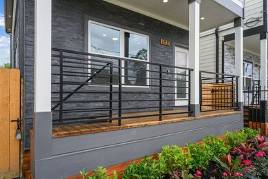 1835 Dewalt St, Houston, TX 77088 - photo 2