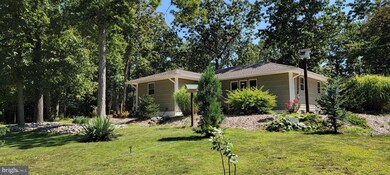 207 Poplar Ave, Marlton, NJ 08053 - photo 2