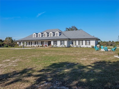 unlisted-address, Oviedo, FL 32765 - photo 3