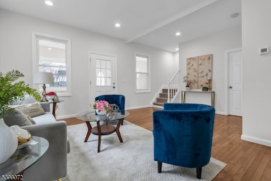 1107 Drake Ave, Roselle, NJ 07203 - photo 3