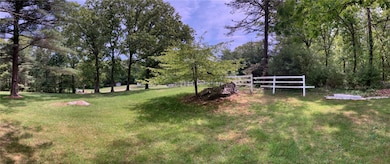 16 Summer St, Rehoboth, MA 02769 - photo 3