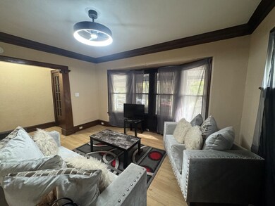 2421 N 40th St unit 2423, Milwaukee, WI 53210 - photo 6