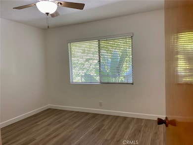 241 Newport Ave unit 5, Long Beach, CA 90803 - photo 5