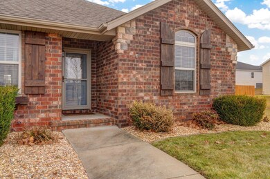 4942 Silo Hills Dr-4
