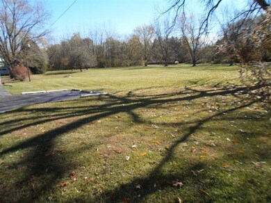 15905 White Oak Ave, Lowell, IN 46356 - photo 5