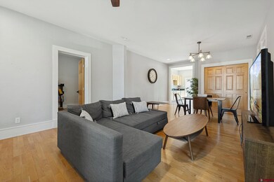 632 E 6th Ave, Durango, CO 81301 - photo 6