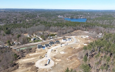 30 Windsor Dr unit 9, Litchfield, NH 03052 - photo 5