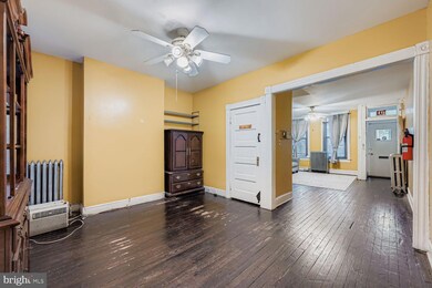 2213 Poplar Grove St, Baltimore, MD 21216 - photo 4