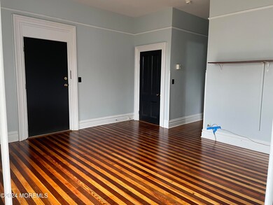 59 Rector Place unit 2, Red Bank, NJ 07701 - photo 7