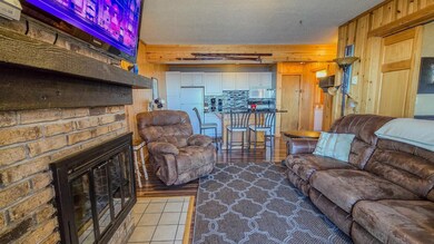 6626 W Highway 61 unit 8, Tofte, MN 55615 - photo 4