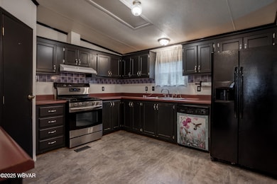 42 Wheeler Ln unit LOT5, Covington, PA 16917 - photo 4