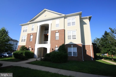 22691 Blue Elder Terrace unit 204, Ashburn, VA 20148 - photo 5