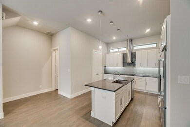 5912 Ross Ave unit 7, Dallas, TX 75206 - photo 7