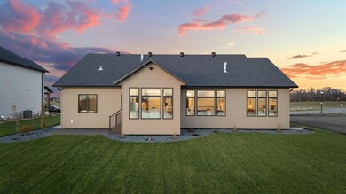 8153 Memory Ln, Horace, ND 58047 - photo 5