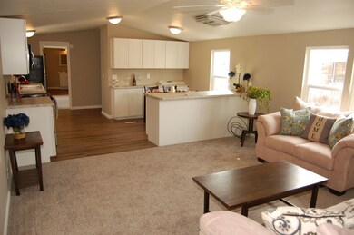 2969 1/2 Cedar Place, Grand Junction, CO 81504 - photo 2