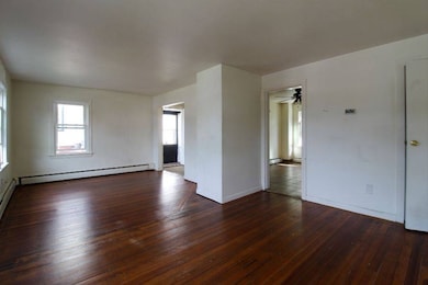 261 263 Roger Williams Ave, East Providence, RI 02916 - photo 6