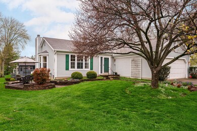 5211 Hickory Grove