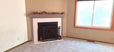 12160 Grouse St NW unit 506, Coon Rapids, MN 55448 - photo 4