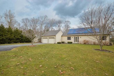 32 Crescent Rd, Mashpee, MA 02649 - photo 3
