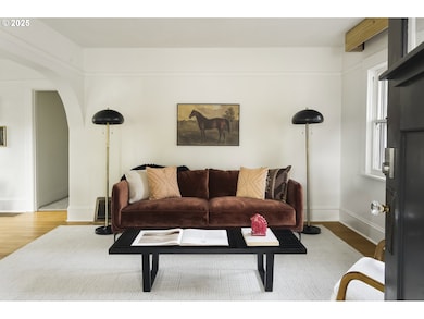 5811 SE Long St, Portland, OR 97206 - photo 3