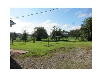 6433 Indiana 47, Thorntown, IN 46071 - photo 3