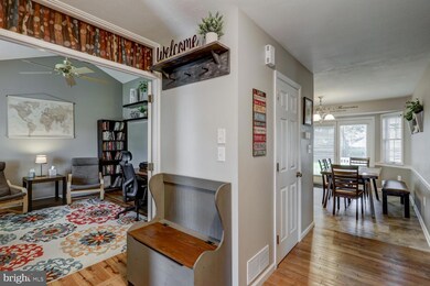 9 Cordell Dr, Stevens, PA 17578 - photo 6