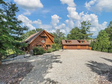 1439 Mountain Pkwy, Mill Spring, NC 28756 - photo 3