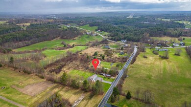 23 Smutty Ln, Saco, ME 04072 - photo 2