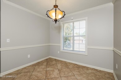 004-photo-dining-room-13984571