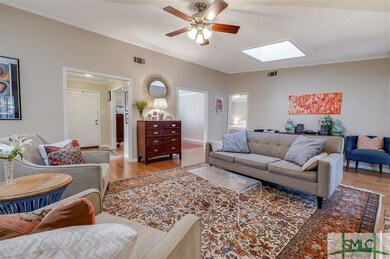 1011 Walthour Rd, Savannah, GA 31410 - photo 7