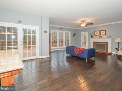 2714 Howard Grove Rd, Davidsonville, MD 21035 - photo 7