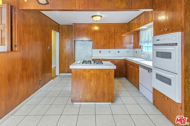 3833 Coolidge Ave, Los Angeles, CA 90066 - photo 7