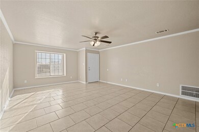 3307 Driftwood Dr, Killeen, TX 76549 - photo 7