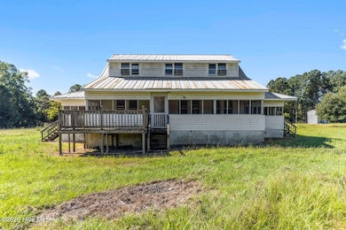 14419 Nc Highway 41 E, Harrells, NC 28444 - photo 3