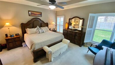 1514 Wrangler Way, Raymore, MO 64083 - photo 7